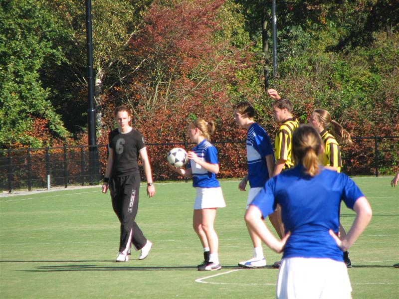 2007-10-14-TB4-DKB2 (12).jpg